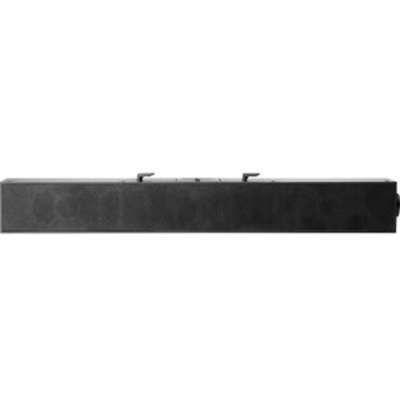 HP S101 Speaker Bar