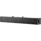 HP S101 Speaker Bar