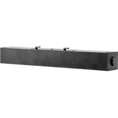 HP S101 Speaker Bar