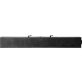 HP S101 Speaker Bar