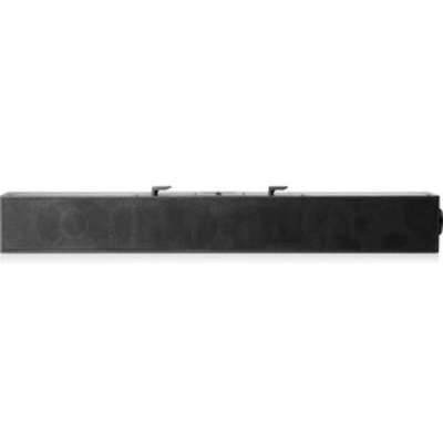 HP Smart Buy S101 Speaker Bar