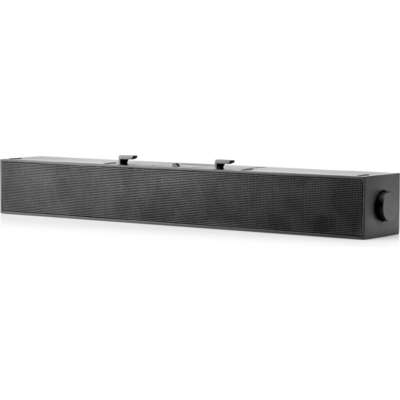 HP Smart Buy S101 Speaker Bar