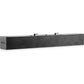 HP Smart Buy S101 Speaker Bar