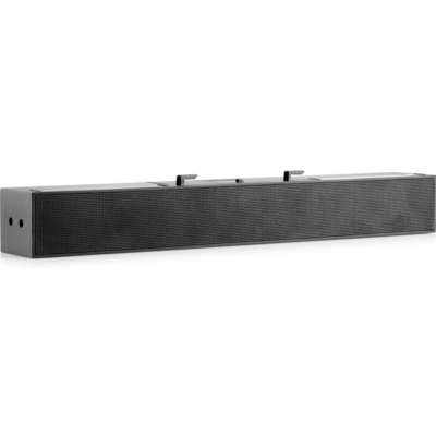 HP Smart Buy S101 Speaker Bar