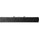 HP Smart Buy S101 Speaker Bar