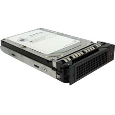 Axiom Upgrades 6TB Hard Drive SATA 7.2K LFF Hotswap Lenovo Comp