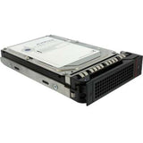 Axiom Upgrades 6TB Hard Drive SATA 7.2K LFF Hotswap Lenovo Comp