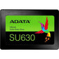 ADATA Technology Adata Ultimate SU650 240GB 3D QLC 2.5