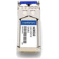 AddOn XCVR LC Adtran SFP OC-48-CWDM 1510NM SMF