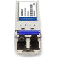 AddOn XCVR LC Adtran SFP OC-48-CWDM 1510NM SMF