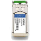 AddOn XCVR LC Adtran SFP OC-48-CWDM 1530NM SMF