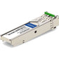 AddOn XCVR LC Adtran SFP OC-48-CWDM 1530NM SMF