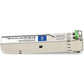 AddOn XCVR LC Adtran SFP OC-48-CWDM 1530NM SMF