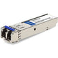 Addon Alcatel-Lucent Nokia 3HE09500AA Compatible TAA Compliant 100Base-FX SFP