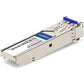 Addon Alcatel-Lucent Nokia 3HE09500AA Compatible TAA Compliant 100Base-FX SFP