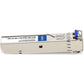 Addon Alcatel-Lucent Nokia 3HE09500AA Compatible TAA Compliant 100Base-FX SFP