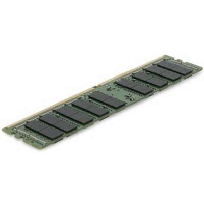 Addon Lenovo Comp 64GB DDR4-2666MHZ R Lrdimm Kit