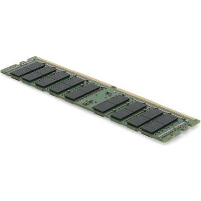 Addon Lenovo Comp 64GB DDR4-2666MHZ R Lrdimm Kit