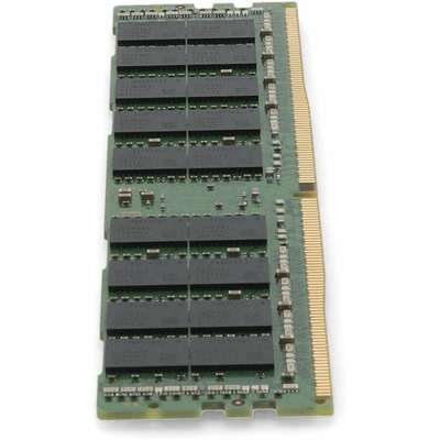 Addon Lenovo Comp 64GB DDR4-2666MHZ R Lrdimm Kit