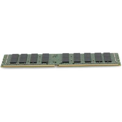 Addon Lenovo Comp 64GB DDR4-2666MHZ R Lrdimm Kit