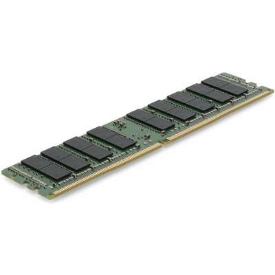 Addon HP 838085-B21 Comp 64GB DDR4-2666MHZ R Rdimm Kit