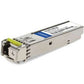 AddOn Cisco GLC-BX-D-40 Comp TAA SFP LC XCVR