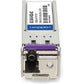 AddOn XCVR SFP LC Cisco GLC-BXD-D-RGD Comp TAA