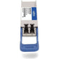 AddOn XCVR 100G-LR4 QSFP28 SMF Cisco Comp TAA