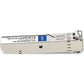 AddOn MRV Comp 1545.32NM XCVR 40KM TAA 10G-DWDM SMF SFP+ LC Domino