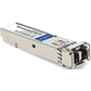 AddOn MRV Comp 1545.32NM XCVR 40KM TAA 10G-DWDM SMF SFP+ LC Domino