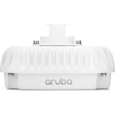 HPE Aruba Ap-387 (Us) 5/60 GHZ Out