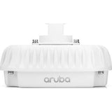 HPE Aruba Ap-387 (Us) 5/60 GHZ Out
