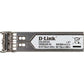 Axiom Upgrades 1000BASE-SX Extended Temperature SFP XCVR D-Link