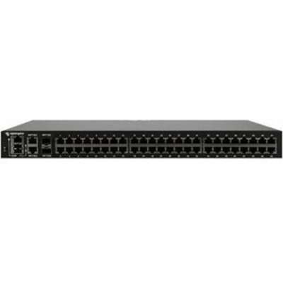 Opengear 96 Serial Cisco Straightpinout Dual AC 2 Gbe Ethernet/ SFP UK Power