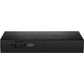 TRENDnet 8-Port Gigabit Full Power PoE+ Switch