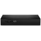 TRENDnet 8-Port Gigabit Full Power PoE+ Switch