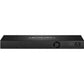 TRENDnet 18-Port Gigabit High Power PoE+ Switch