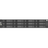 Bosch Security 12X12TB Expansion Unit