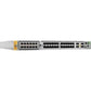 Allied Telesis Advanced LAYER3 Software with SFP+ Slot x X24- QSFP QSFP28 Slots X4 Exp