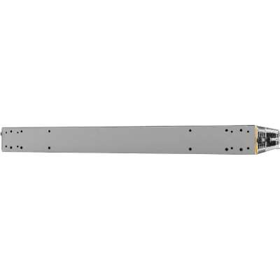 Allied Telesis Advanced LAYER3 Software with SFP+ Slot x X24- QSFP QSFP28 Slots X4 Exp