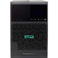 HPE T1500 G5 Intl Tower Ups