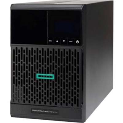 HPE T1500 G5 Intl Tower Ups