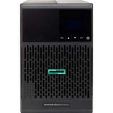 HPE T1500 G5 Intl Tower Ups