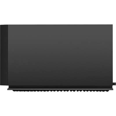 LaCie d2 Professional - 8TB