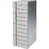 LaCie 12BIG Thunderbolt 3