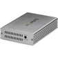 StarTech.com Ethernet Fiber Media Converter - 10Gb - Copper to Fiber