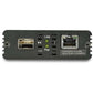 StarTech.com Ethernet Fiber Media Converter - 10Gb - Copper to Fiber