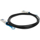 AddOn XBR-TWX-0201/XDACBL2M Comp TAA 10G-CU SFP+Passive 2M DAC