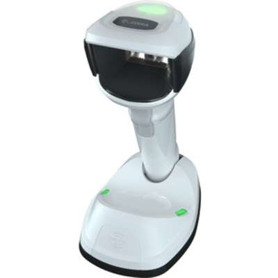 Zebra DS9908 Presentation Area Imager High Density White Illumination Cord