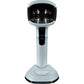 Zebra DS9908 Presentation Area Imager High Density White Illumination Cord